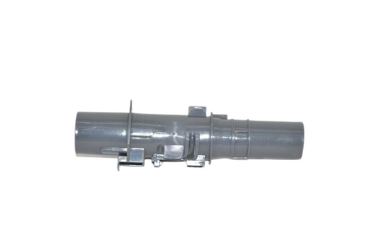 1 Titan Vacuum Part 591004184 / Support, Nozzle T9000 Power Nozzle