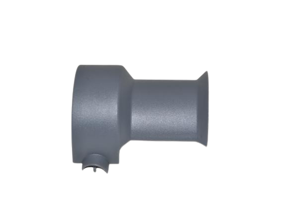 1 Titan Vacuum Cover 591004186 / Sensor A