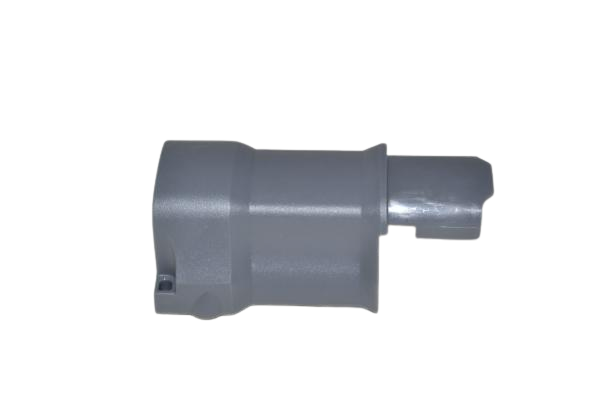 1 Titan Vacuum Cover 591004187 / Sensor B