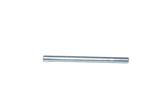 1 Titan Vacuum Part 571005109 / Shaft, Rear Wheel Tcs 973 Power Nozzle