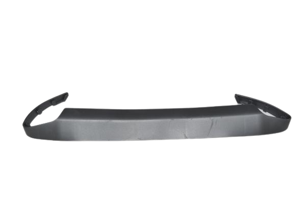 1 Kenmore Vacuum Part 591001101 / Furniture Guard, Bumper Titan T9500 Power Nozzle, Titan