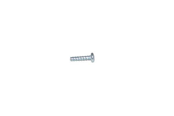1 Titan Vacuum Part 551098123 / Screw, Bottom Plate Tcs 973