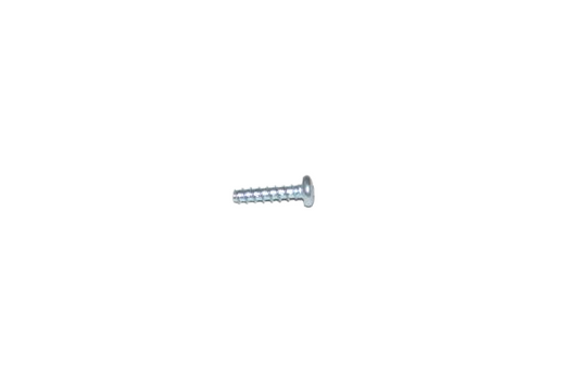 1 Titan Vacuum Part 551098123 / Screw, Bottom Plate Tcs 973
