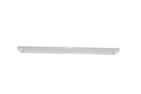 1 Titan Vacuum Part 571005103 / Lense Tcs 973 Power Nozzle