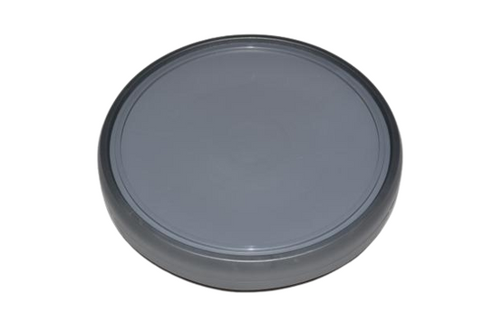 1 Kenmore Vacuum Part 591012129 Canister / Wheel, Rear Titan T9000, T9500, Titan
