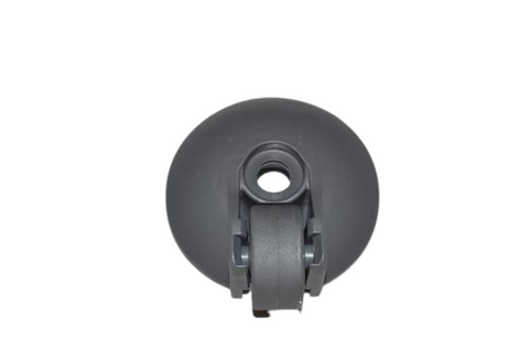 1 Kenmore Vacuum Part 591002135 Canister / Caster Wheel Titan T9000, T9500 T8000, Titan