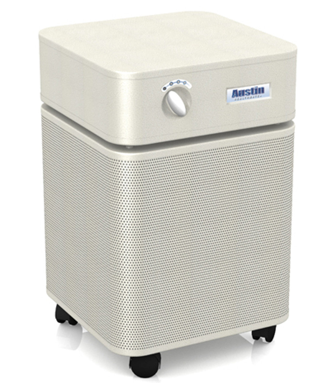 1 Austin Air Purifier B450A1 / HM450 Healthmate Plussandstone