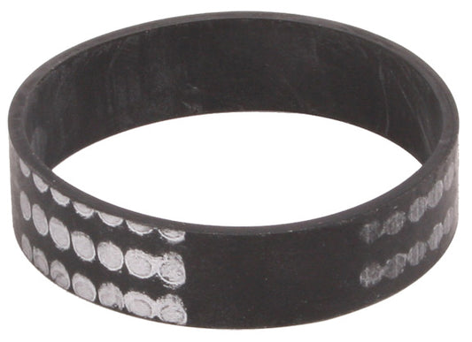 1 Belt BM1393, P / N RUG MASTER USE ITEM Vacuum 155301 / Beam, Beam, No Longer Available