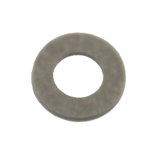 1 Filter Queen Vacuum Part 48216 / Fibre Wsr For Pn Rl ASY-2 Per Asy