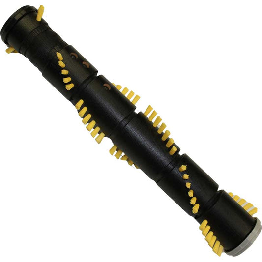 1 Hoover 13" 13" Vacuum Brush H501 / Roll Windtunnel, Cwp