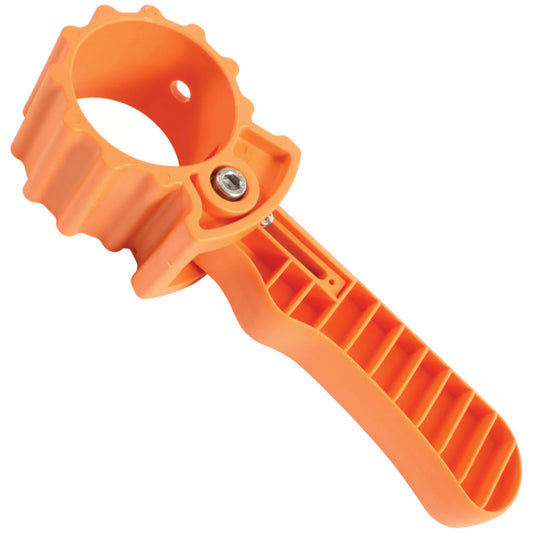 1 Cen-Tec Vacuum Part 49128 / Pipe Cutter Central Vac Pvc Pipereplacement Blades 50316, Central Vac