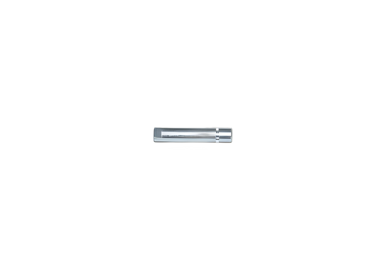1 Eureka, Sanitaire Handle Assembly 41064G Upright / Pin Socket