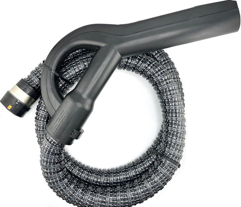 1 Electrolux / Aerus Vacuum Hose Add to Favorites / Assembly Legacy, Epic 6500, Black