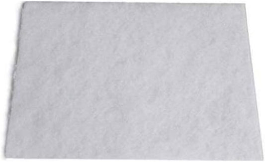 1 Dirt Devil Vacuum Filter 4929 / Secondary RV2000, CV950
