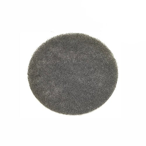 Electric Vac Replacement for Eureka Mighty MITE II,III Filter # 38333