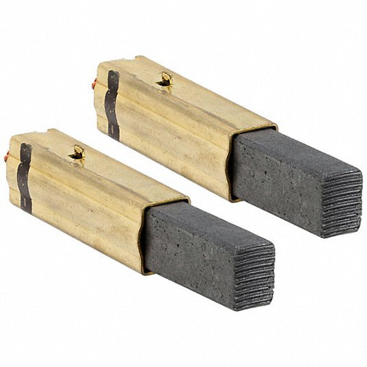 https://i.ebayimg.com/images/g/lAAAAOSwAVRdfMRo/s-l1200.jpg