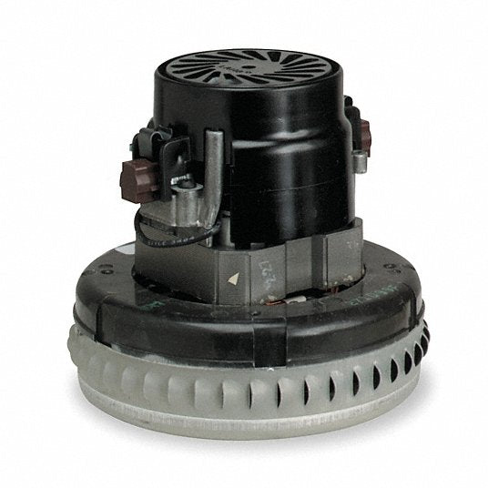 https://the-vacuum-factory.s3.us-west-2.amazonaws.com/wp-content/uploads/Ametek-peripheral-1-stage-motor.jpg