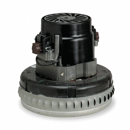 https://the-vacuum-factory.s3.us-west-2.amazonaws.com/wp-content/uploads/Ametek-peripheral-1-stage-motor.jpg