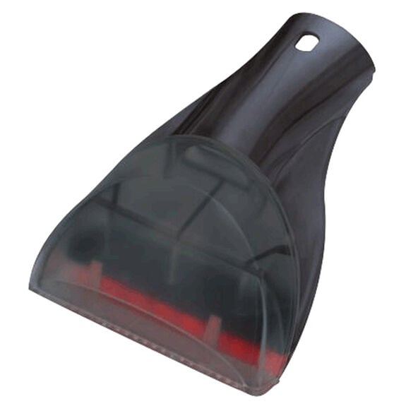1 Bissell Vacuum Part 2037065 / Deep Cleaning Tool''