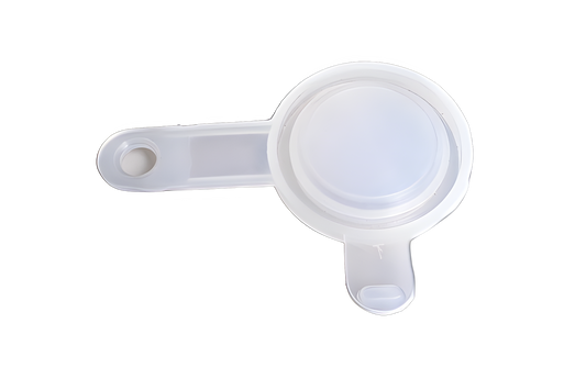 1 Koblenz Vacuum Part 13-0064-9 / Tank Cap Shampooers