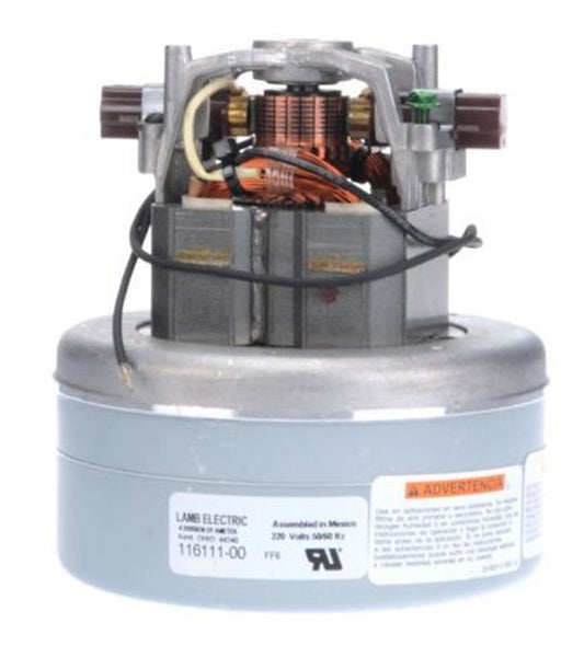 https://www.bisonametek.com/-/media/project/oneweb/oneweb/bison/modelsearch/importdata/images/lamb-product-images/lamb-thru-flow-comm-up-vacuum-motors.png?la=en&revision=62c22f2e-e99b-4b48-bf34-3b904f614af6