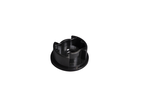 1 Sharp Roller Brush 95QEC37201141 / Agitator Pulley W / Edge Clrn, Brng 3520 / 3620 / 3720