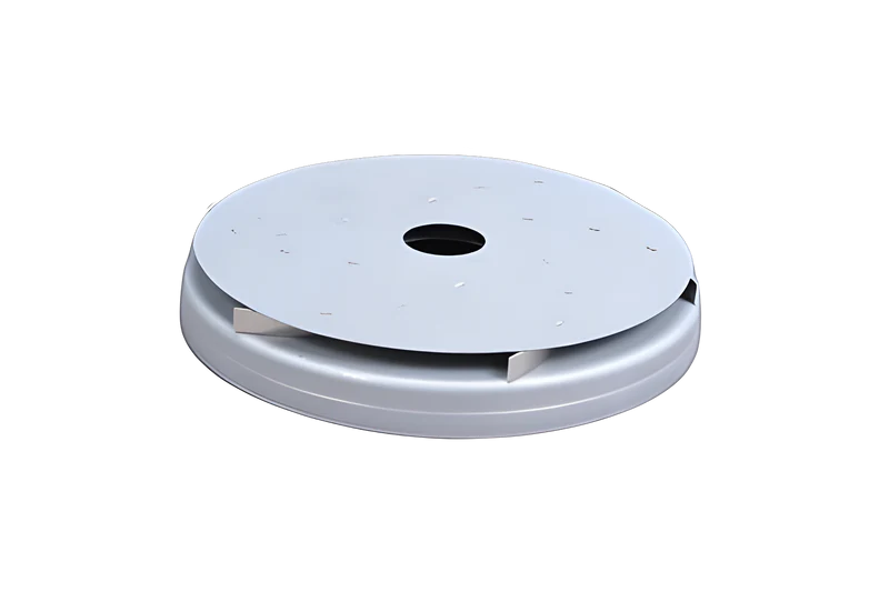 1 Ametek Vacuum Part 31360-1 / Stat Fan-#330 / 334-ALL 7.Motors