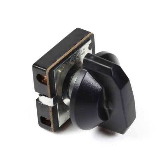 1 Proteam Vacuum Part 510141 / Switch Assembly Proguard