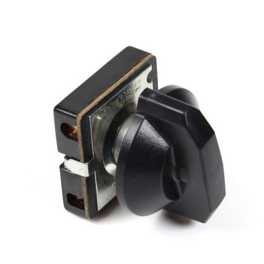 1 Proteam Vacuum Part 510141 / Switch Assembly Proguard