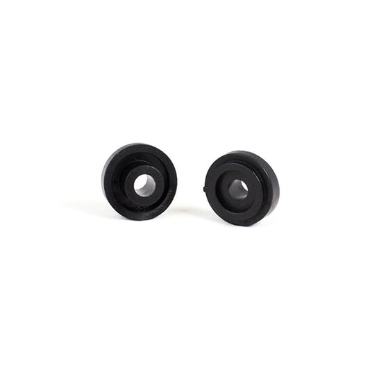 2 Proteam Vacuum Part 510186 Backpack / Spacer Pro 6 2