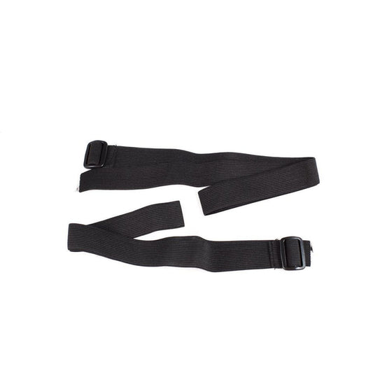 1 Proteam Vacuum Part 510192 / Tensioning Straps / Pro 10 Super Caoch Bp
