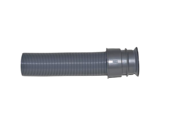 1 Proteam Vacuum Hose 510252 Upright / Lower Progen 12, 15