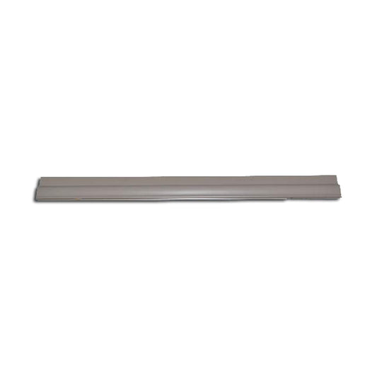1 Kirby Vacuum Part 305412 / Suds Leveler Sentria Ii, Css Tray