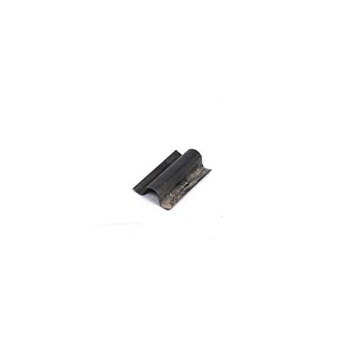 Electric Vac Replacement for Kirby Vacuum Cleaner Belt Lifter Insert Clip # 145565S