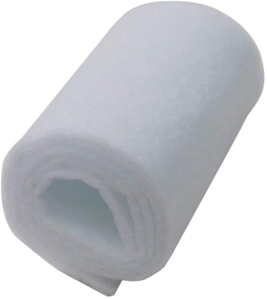 https://i.ebayimg.com/images/g/heQAAOSwNZtZwASs/s-l400.jpg