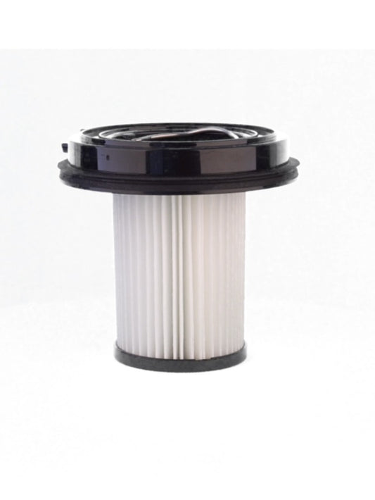 1 Bissell Vacuum Filter 1638010 / Pleated Cleanview Xrb 200FITS Models, 3789, 3797, 3800 3801