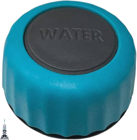 1 Hoover Vacuum Part 440012813 / Cap, Clean Water FH52000 Smart Wash
