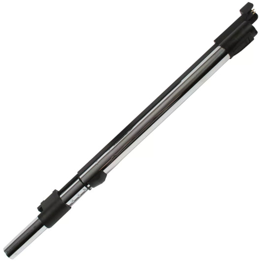 1 Cen-Tec Vacuum Hose 51691 / Wand, Telescopic, Centec Power Nozzlefits Recessed