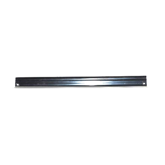 1 Oreck Vacuum Part 83025-02 / Squeegee, LW100, Magnesium