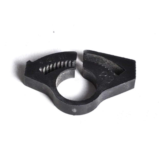 1 Bissell Vacuum Hose 108689 / Clamps Bissel