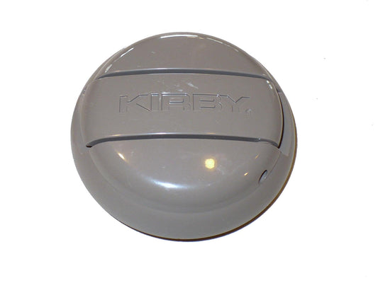 1 Kirby Vacuum Belt 519212 / Lifter Sentria Ii, Renovator Nozzle