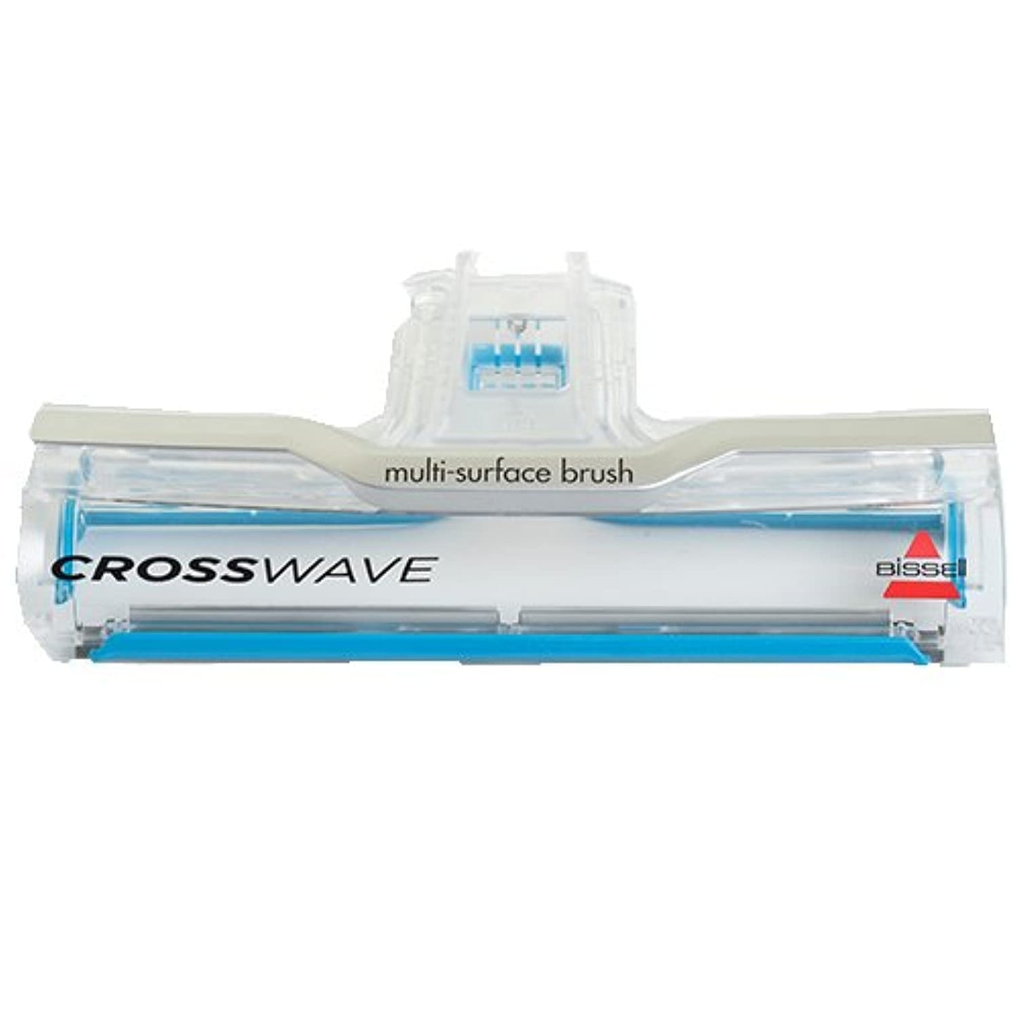 1 Bissell Vacuum Part 1609656 / Floor Window, Teal Crosswave