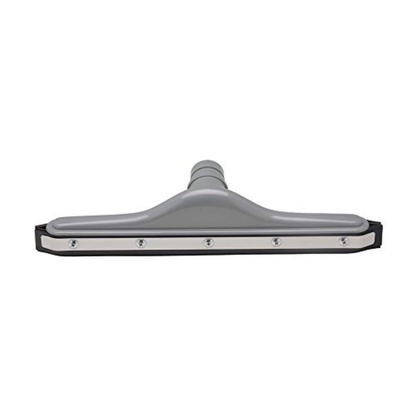 1 Proteam Vacuum Part 107199 Backpack / Squeegee Tool, 1 1 / 2