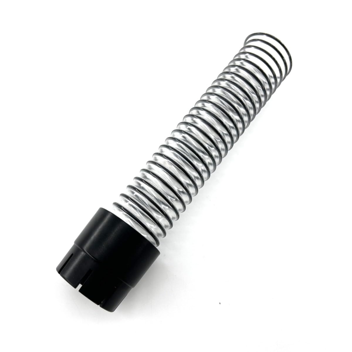 1 Bissell Vacuum Hose 1608844 / Lower W / Duct, Cuff BISSELL1650 Series