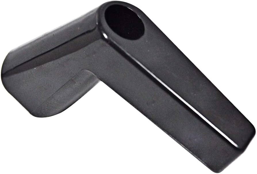 1 Fuller Brush Vacuum Part 54.018 Upright / Cord Hook Lower FBHD2T Vacuumfits Cpu 2, Titan T4000, Titan