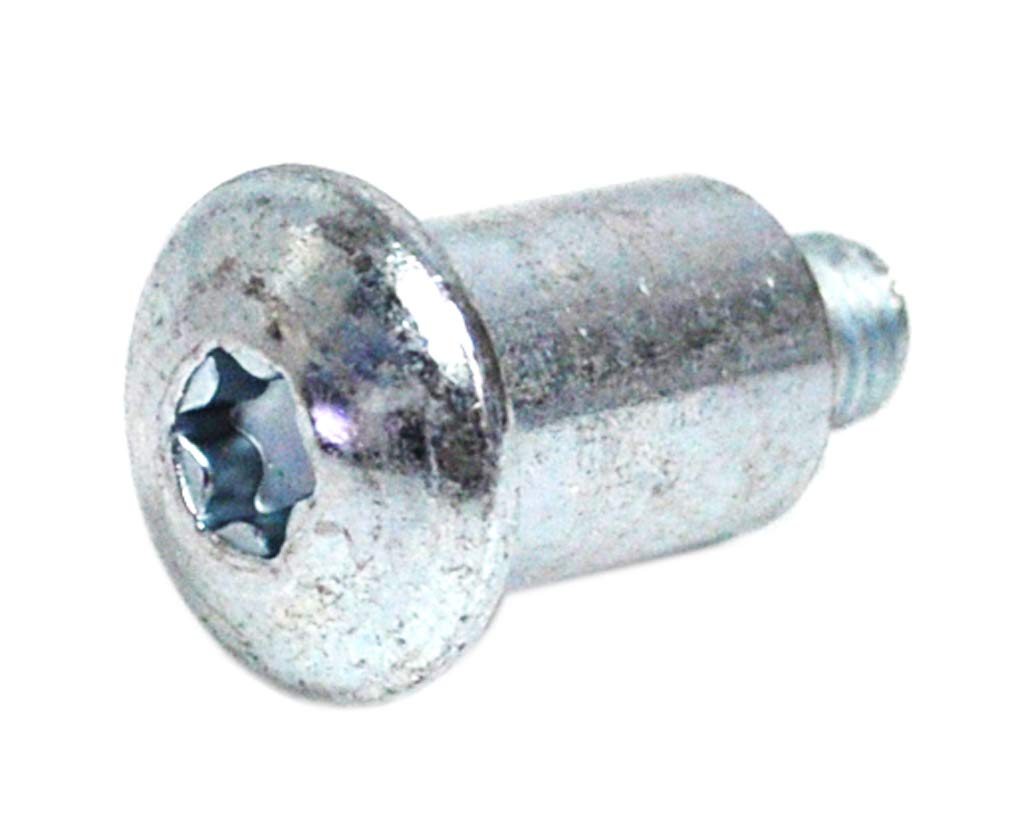 1 Kirby Vacuum Part 1211S / Bolt / Screw For Nozzle Lock Oem 516 Thru Heritage
