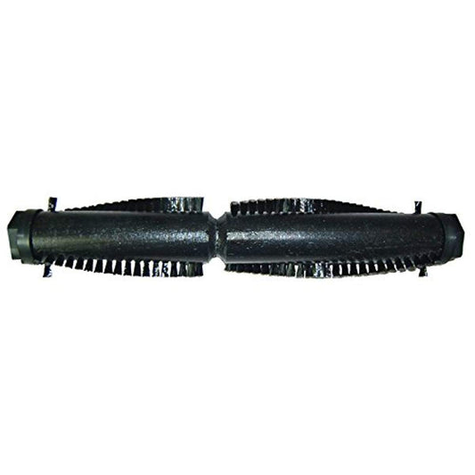 1 Eureka, Sanitaire Vacuum Brush EK205 / Roll, Hex, All Bristleplease Use Number