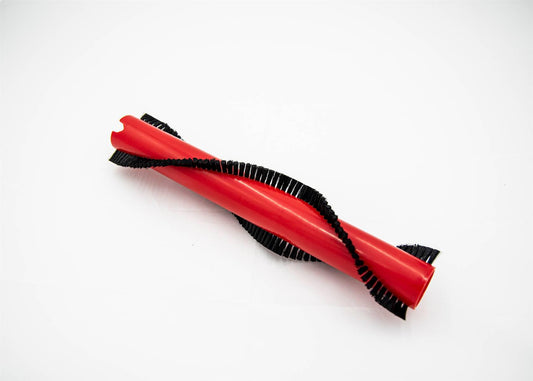 1 Advance 15" Vacuum Brush Roll 107408004 / Roll VU500