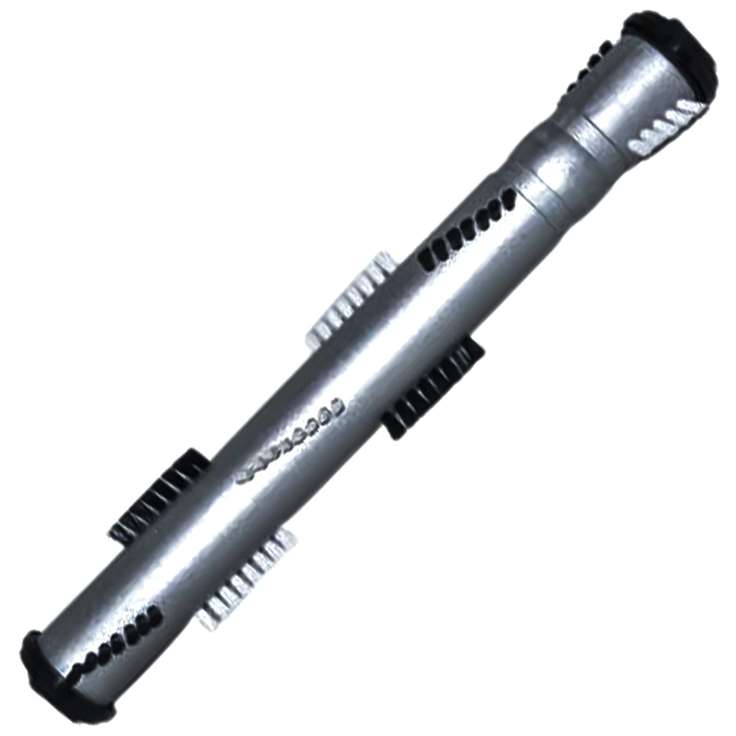 1 Hoover Vacuum Brush 440008914AM Upright / Roll UH72615 Windtunnel Also Fits UH72625, UH72630, Uh72635
