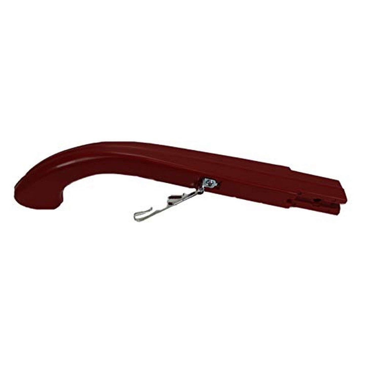 1 Kirby Handle Assembly 173377S / Grip / Classic Red Oem
